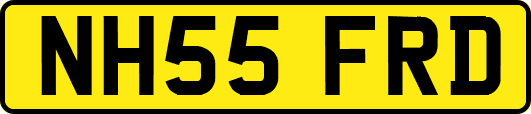 NH55FRD