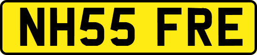 NH55FRE