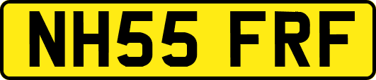 NH55FRF