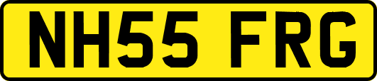 NH55FRG