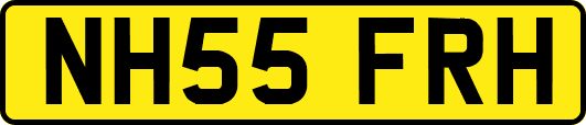 NH55FRH