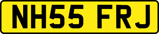 NH55FRJ