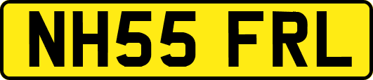 NH55FRL