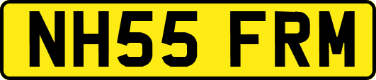 NH55FRM
