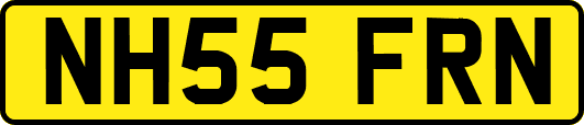 NH55FRN