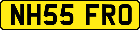 NH55FRO