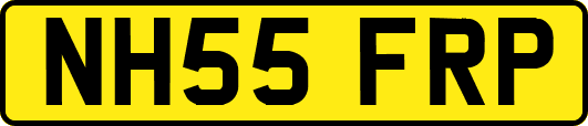 NH55FRP