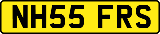 NH55FRS