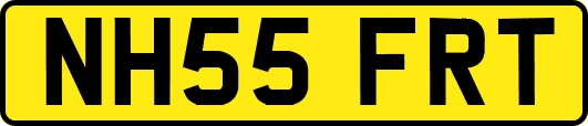 NH55FRT