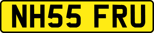 NH55FRU