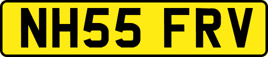 NH55FRV