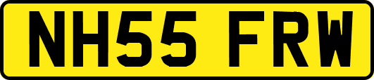 NH55FRW
