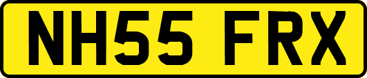NH55FRX