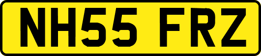 NH55FRZ