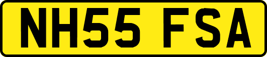 NH55FSA