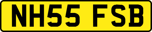 NH55FSB