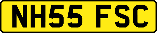NH55FSC