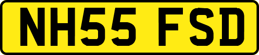 NH55FSD