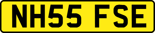 NH55FSE