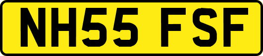 NH55FSF
