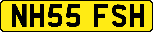 NH55FSH