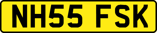 NH55FSK