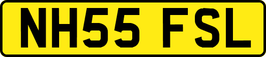 NH55FSL