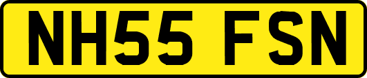NH55FSN