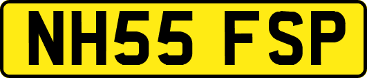 NH55FSP