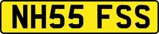 NH55FSS