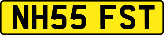 NH55FST