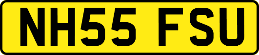 NH55FSU