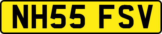 NH55FSV