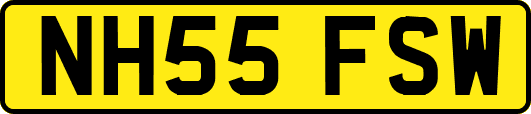 NH55FSW