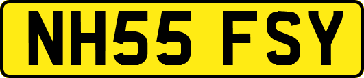 NH55FSY