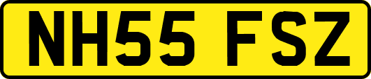 NH55FSZ