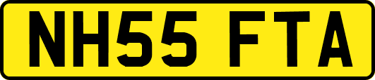 NH55FTA