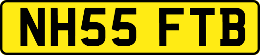 NH55FTB