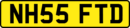 NH55FTD