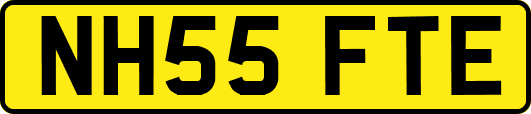 NH55FTE