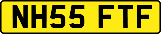 NH55FTF