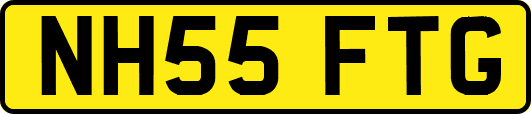 NH55FTG