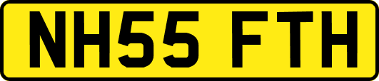 NH55FTH