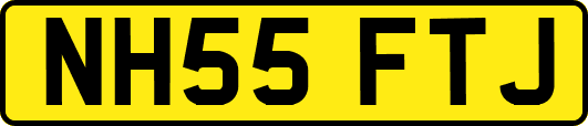 NH55FTJ