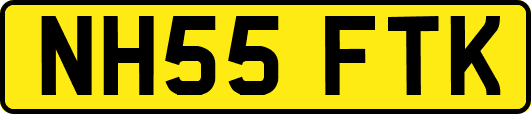 NH55FTK