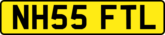 NH55FTL