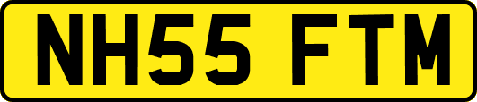 NH55FTM