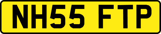NH55FTP