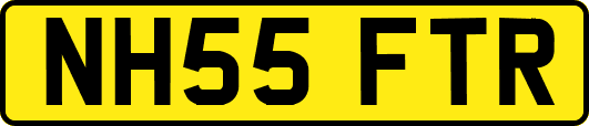 NH55FTR