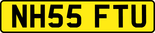 NH55FTU